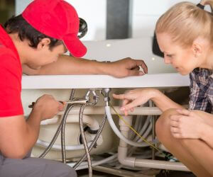 About Sewer Line Replacement Sugar City, CO
